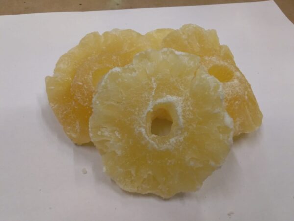 ANANAS